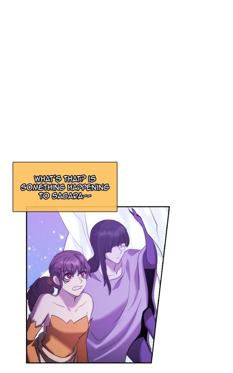 Kubera Chapter 728 page 77 - 