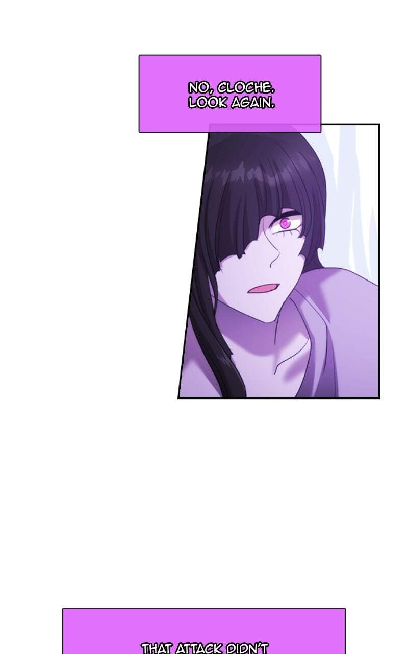Kubera Chapter 728 page 78 - 