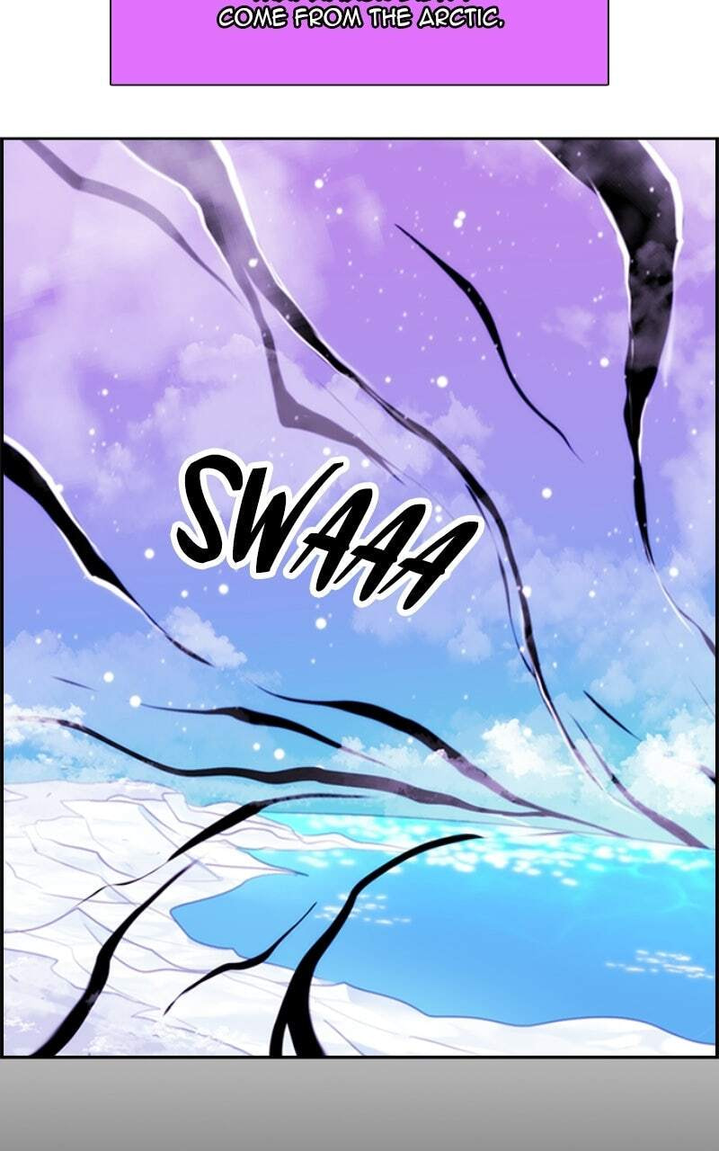 Kubera Chapter 728 page 79 - 