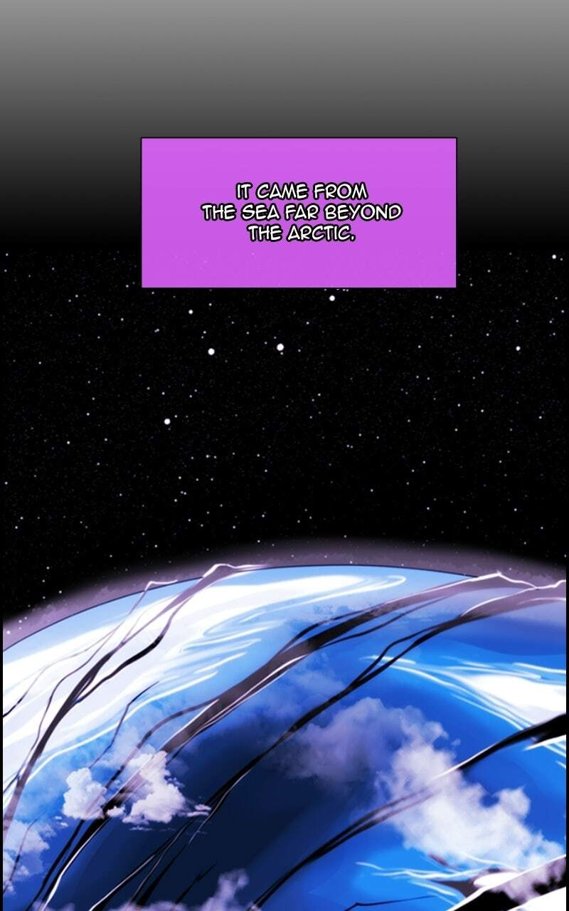 Kubera Chapter 728 page 80 - 