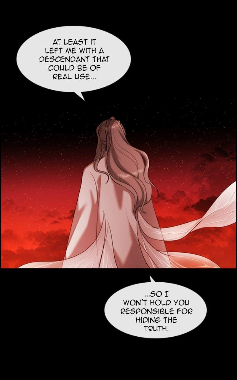 Kubera Chapter 728 page 9 - 