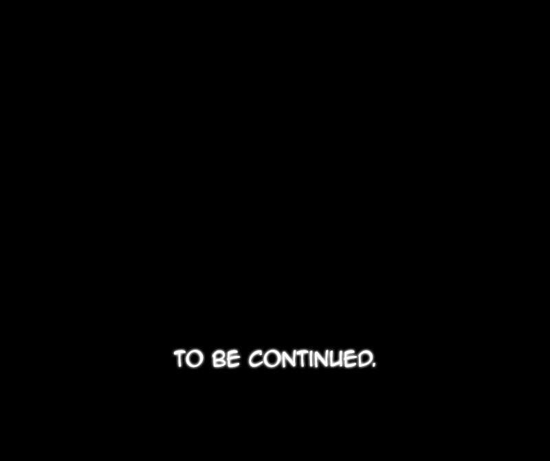 Kubera Chapter 728 page 82 - 