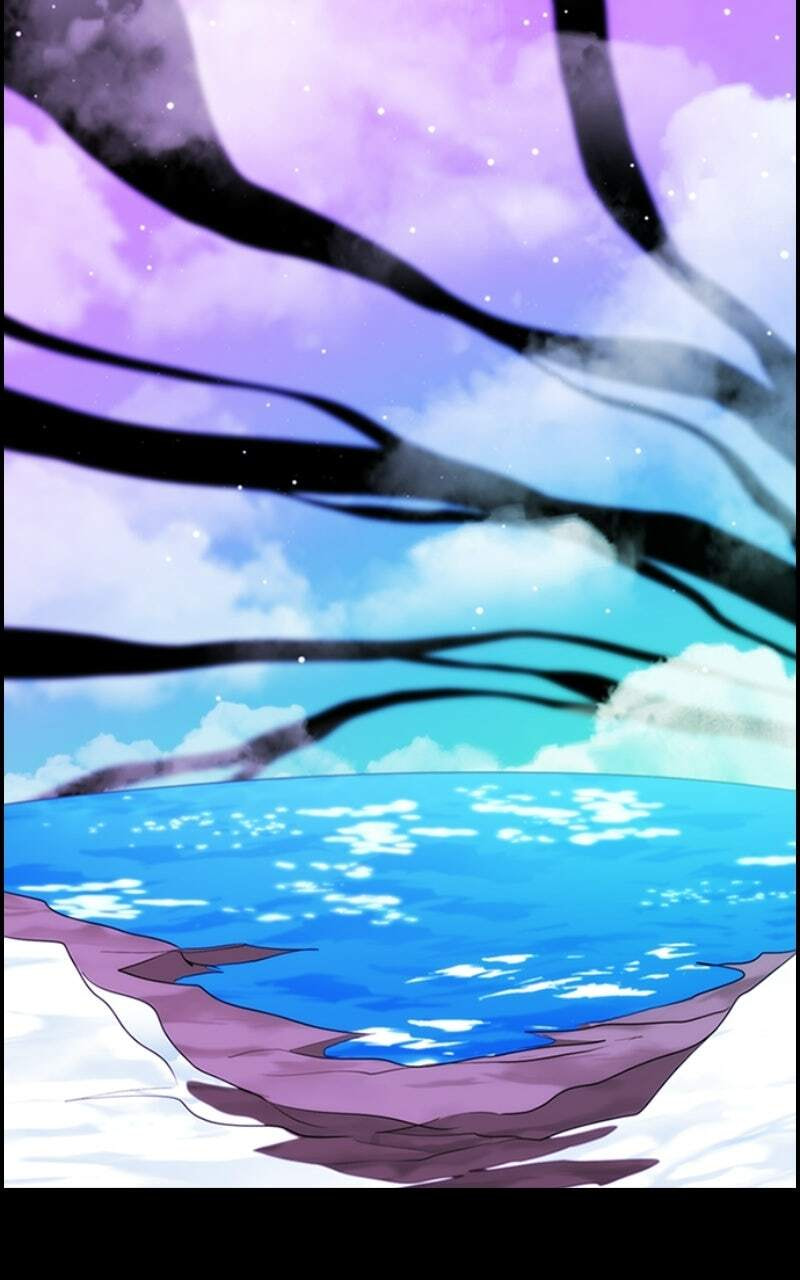 Kubera Chapter 729 page 2 - 