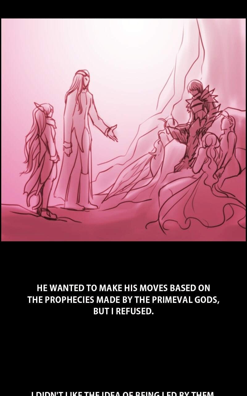 Kubera Chapter 729 page 11 - 