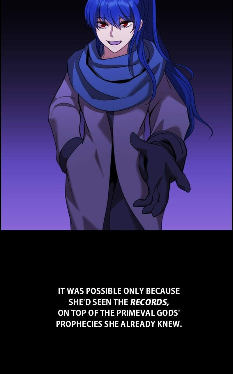 Kubera Chapter 729 page 14 - 