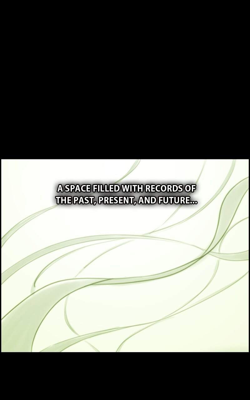 Kubera Chapter 729 page 15 - 