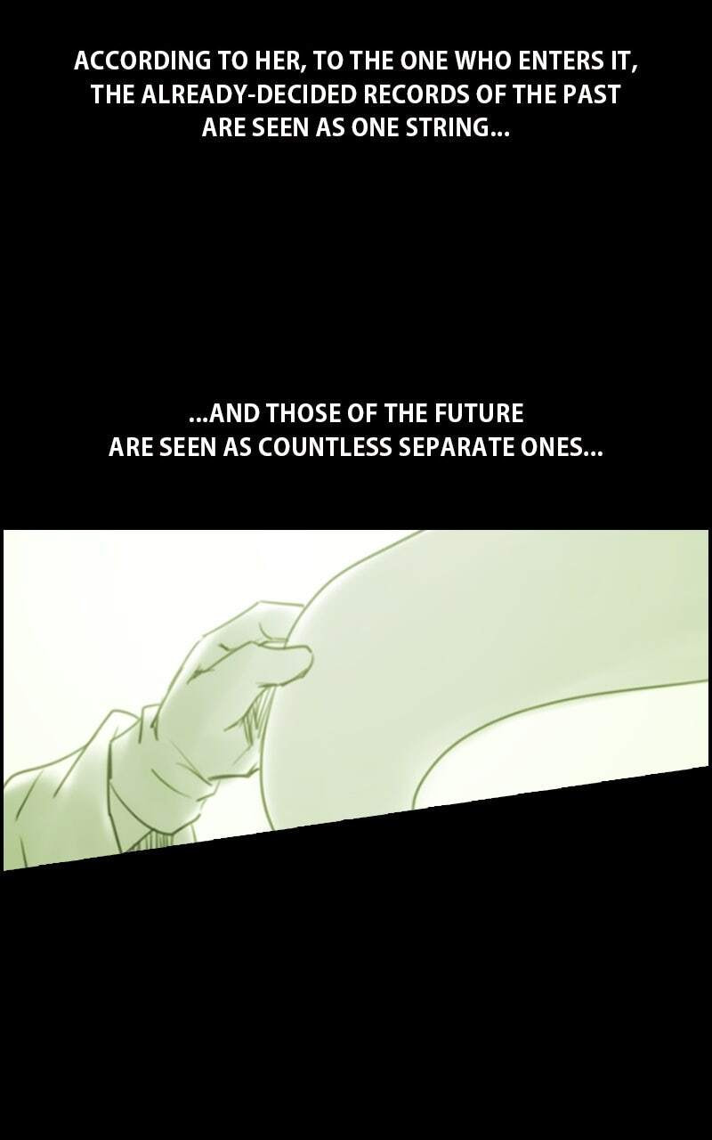 Kubera Chapter 729 page 16 - 