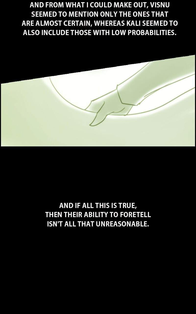 Kubera Chapter 729 page 17 - 
