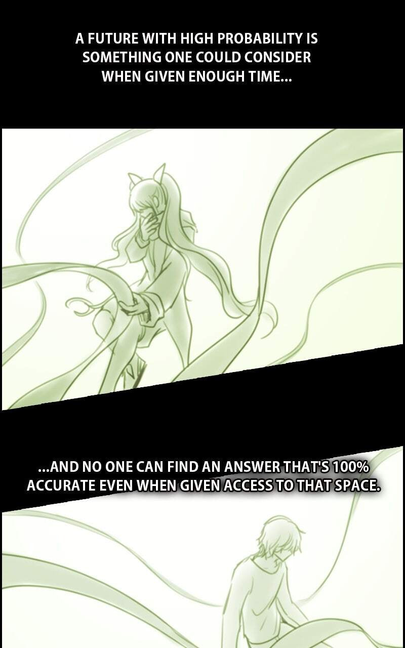 Kubera Chapter 729 page 18 - 