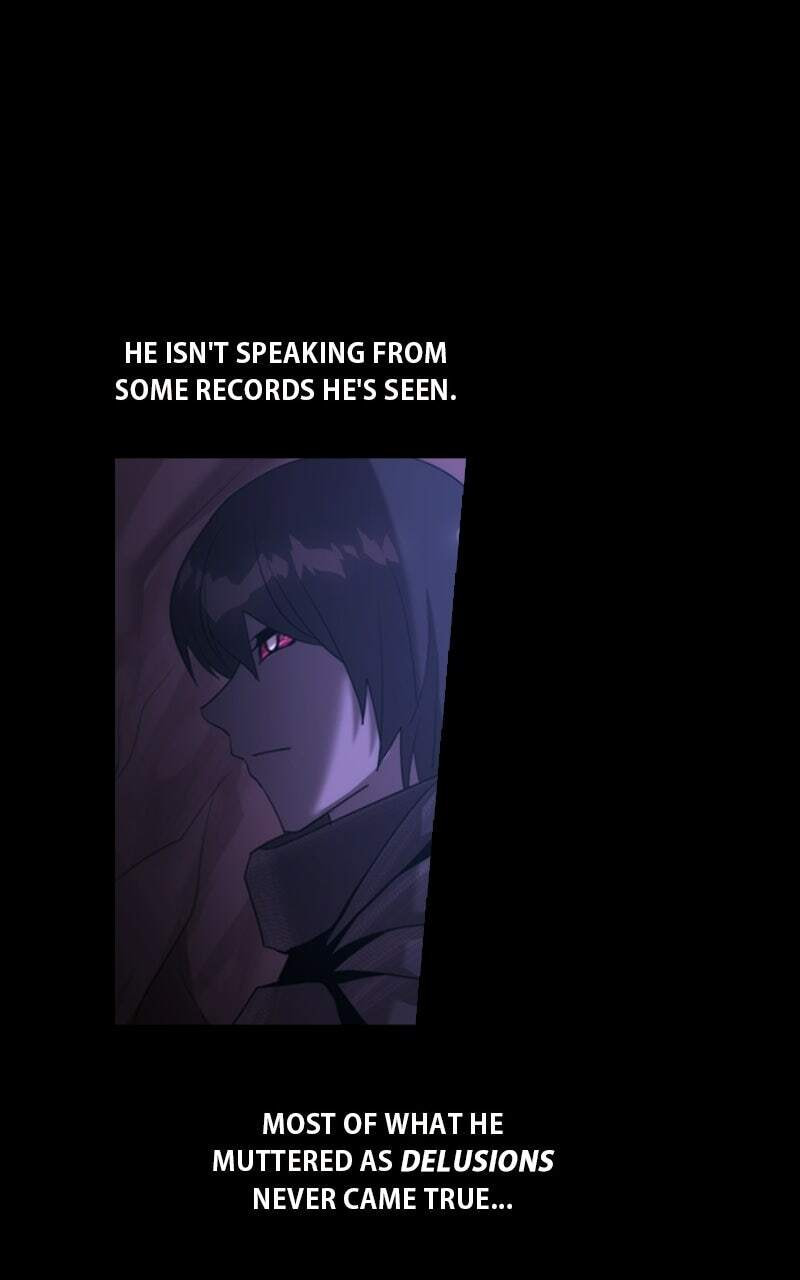 Kubera Chapter 729 page 20 - 
