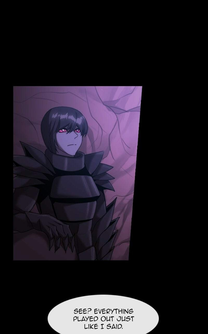 Kubera Chapter 729 page 3 - 