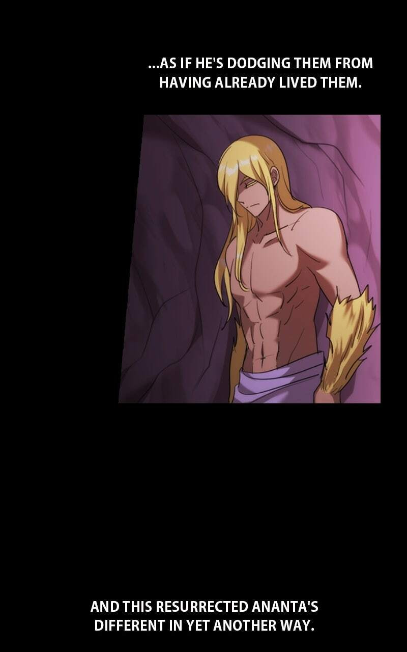 Kubera Chapter 729 page 21 - 