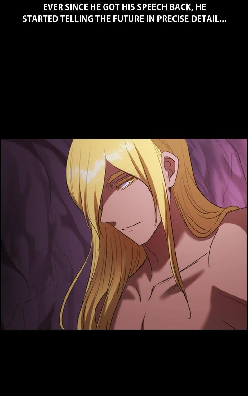 Kubera Chapter 729 page 22 - 