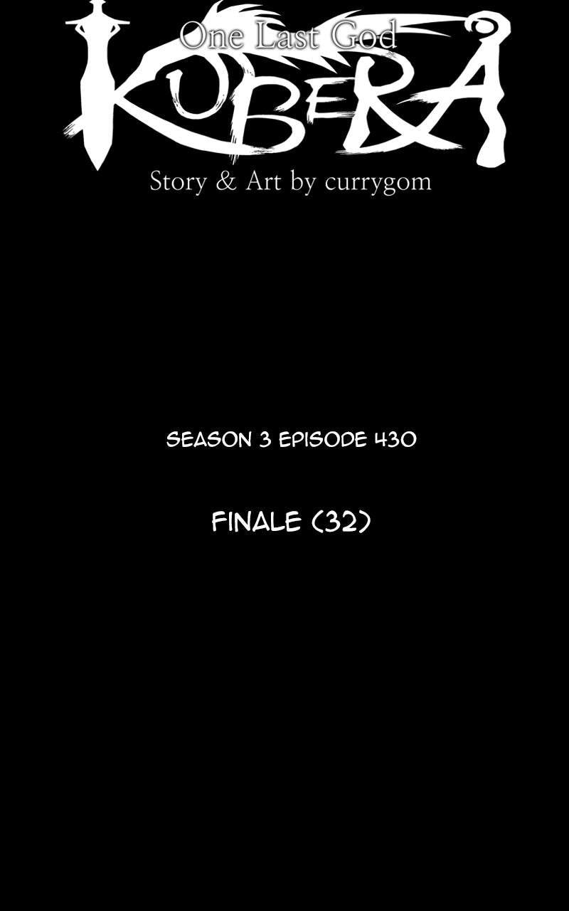 Kubera Chapter 729 page 24 - 