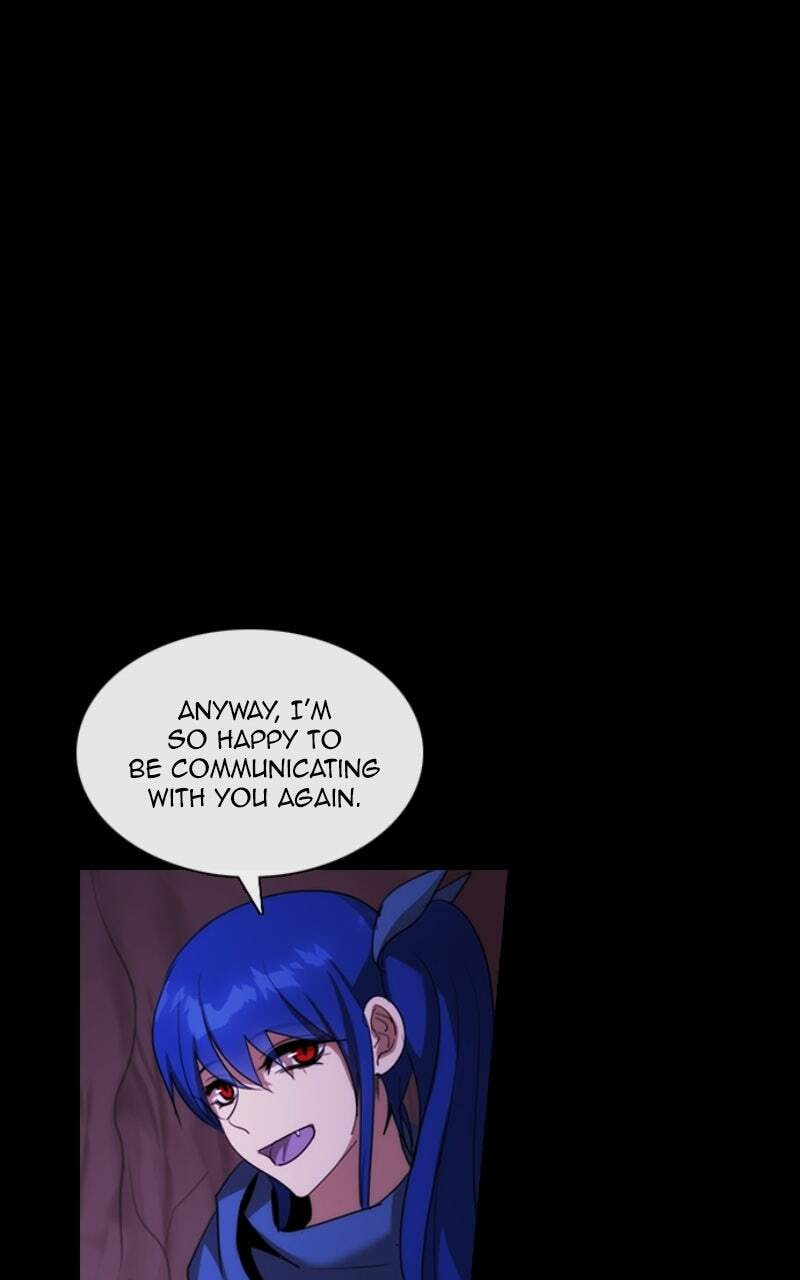 Kubera Chapter 729 page 25 - 