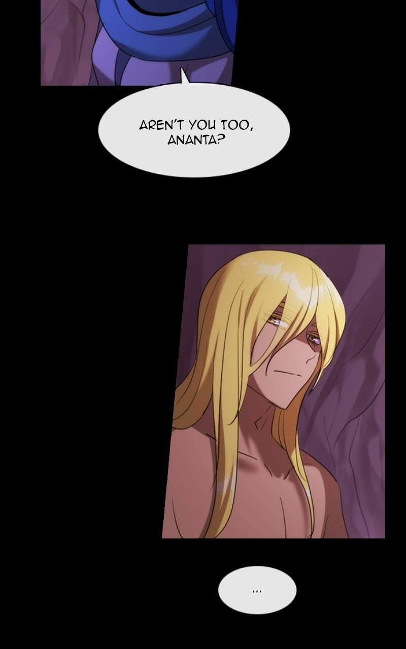 Kubera Chapter 729 page 26 - 