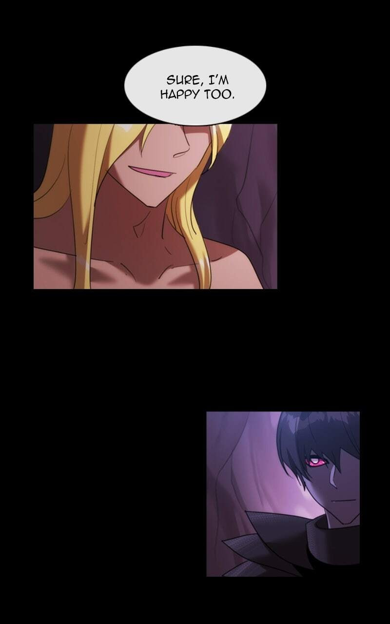 Kubera Chapter 729 page 27 - 