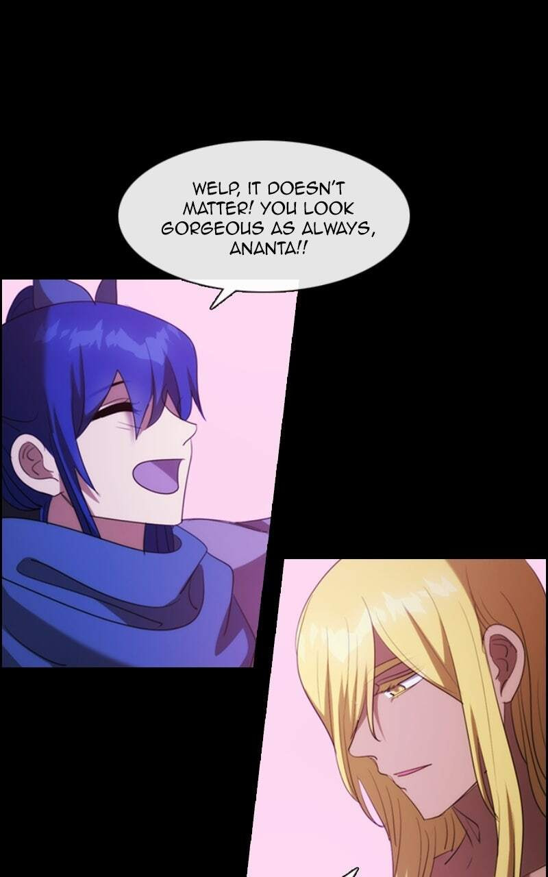 Kubera Chapter 729 page 29 - 