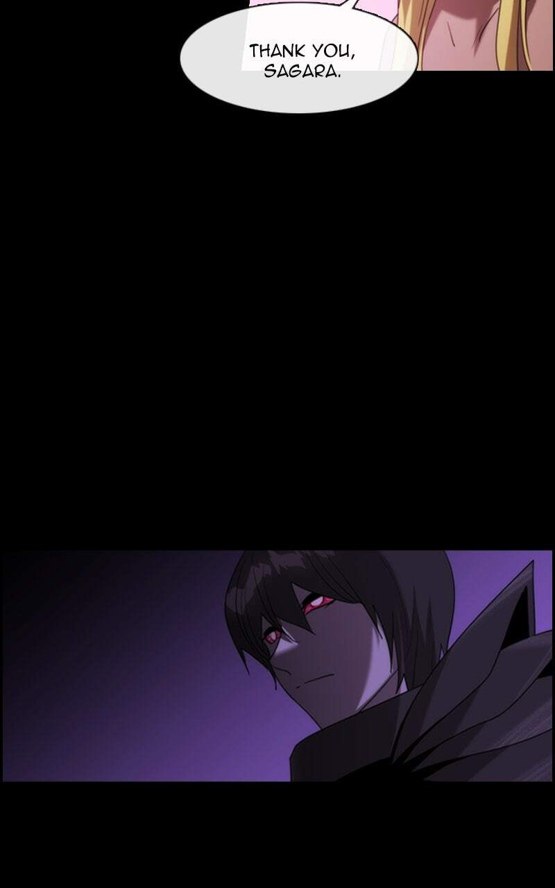Kubera Chapter 729 page 30 - 