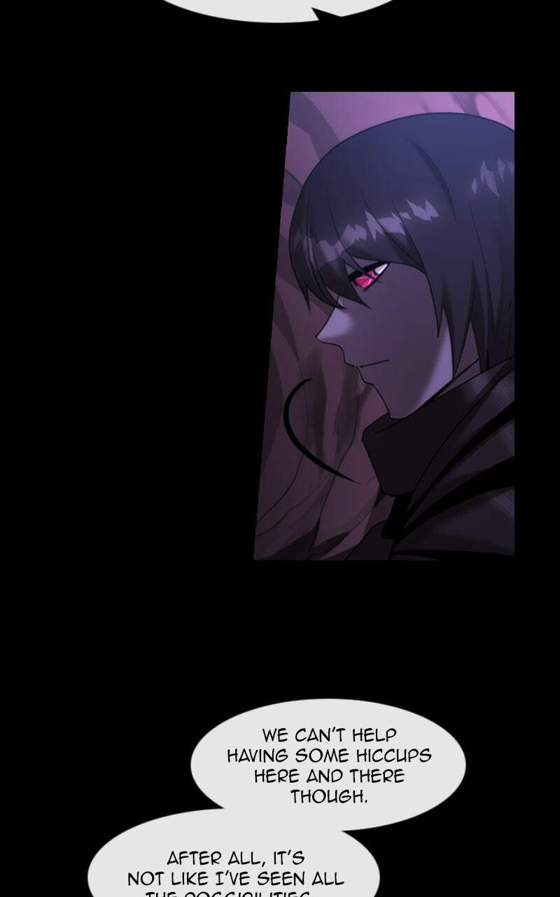 Kubera Chapter 729 page 4 - 