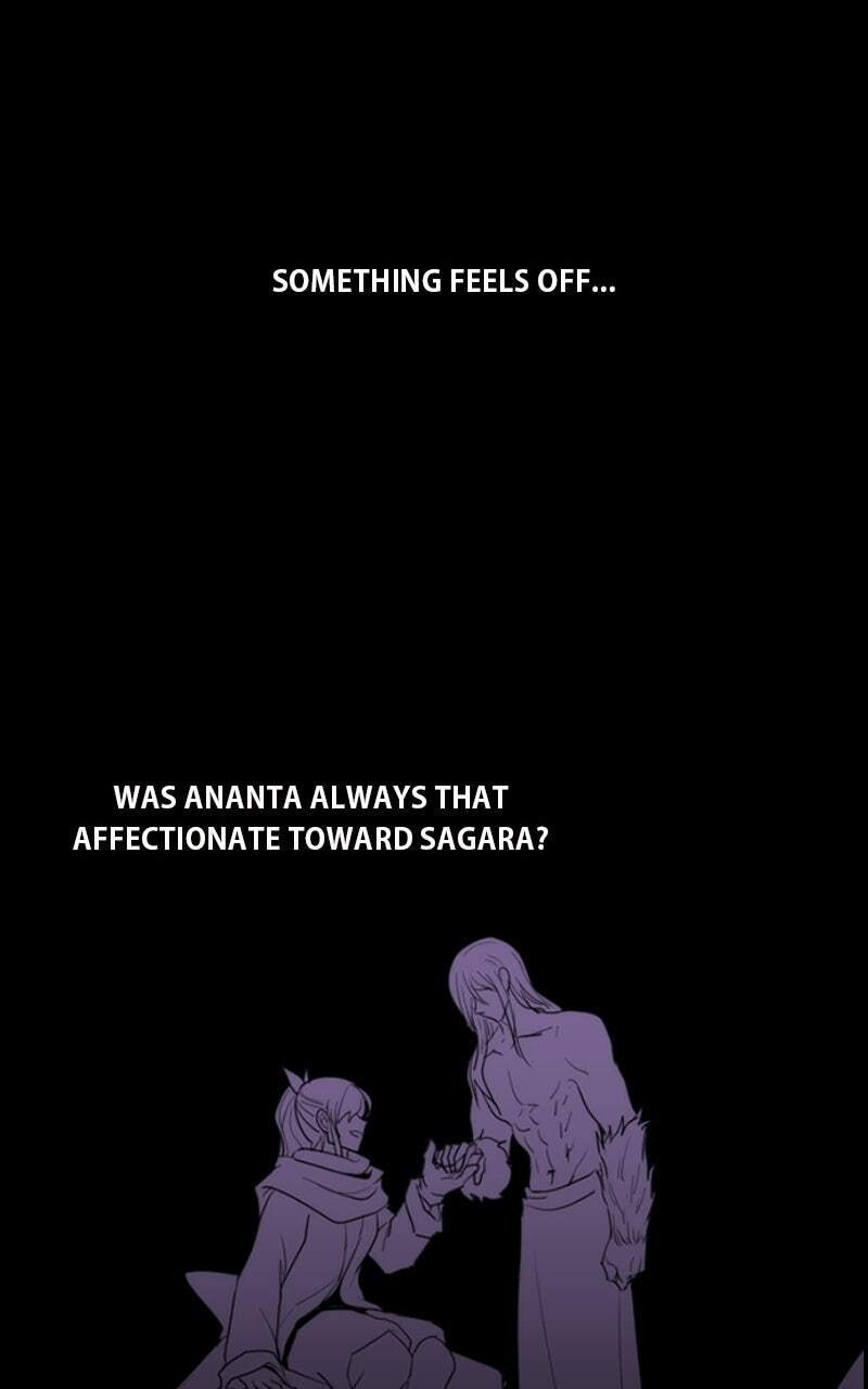 Kubera Chapter 729 page 31 - 