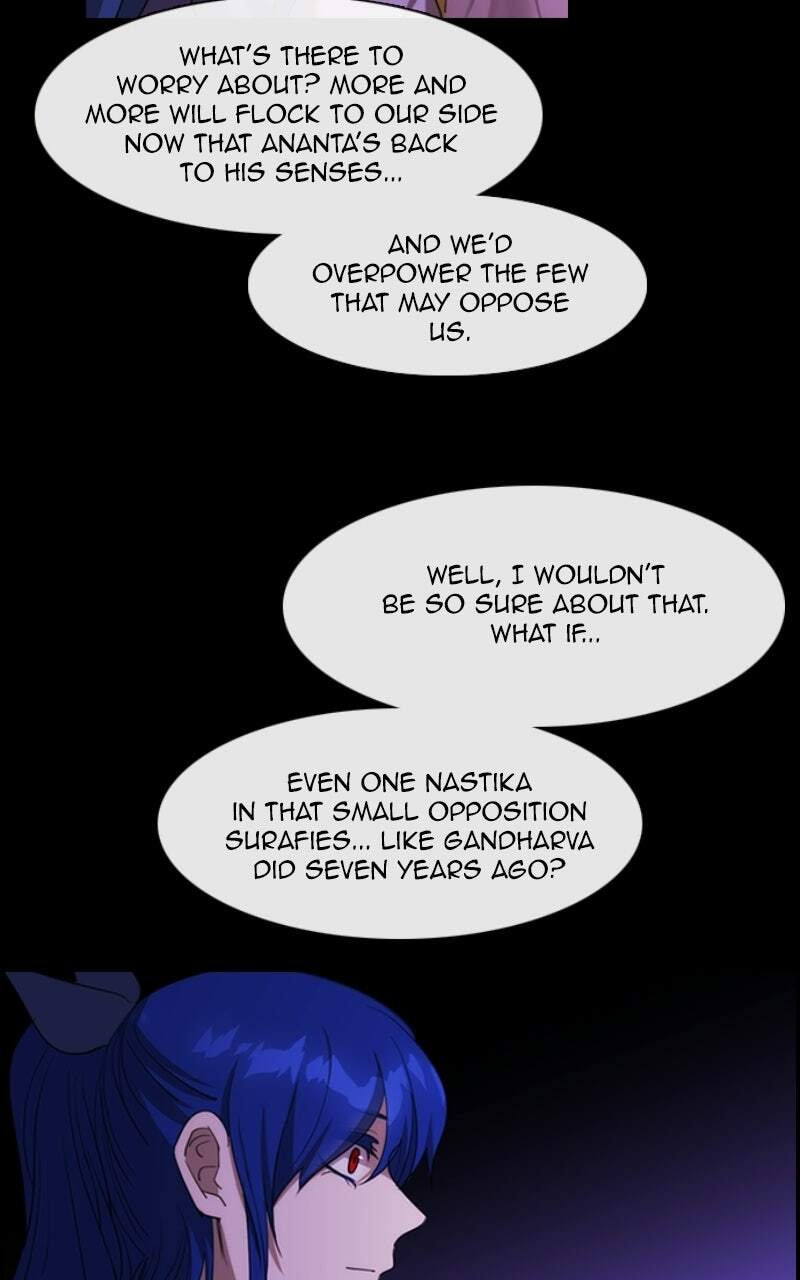 Kubera Chapter 729 page 34 - 
