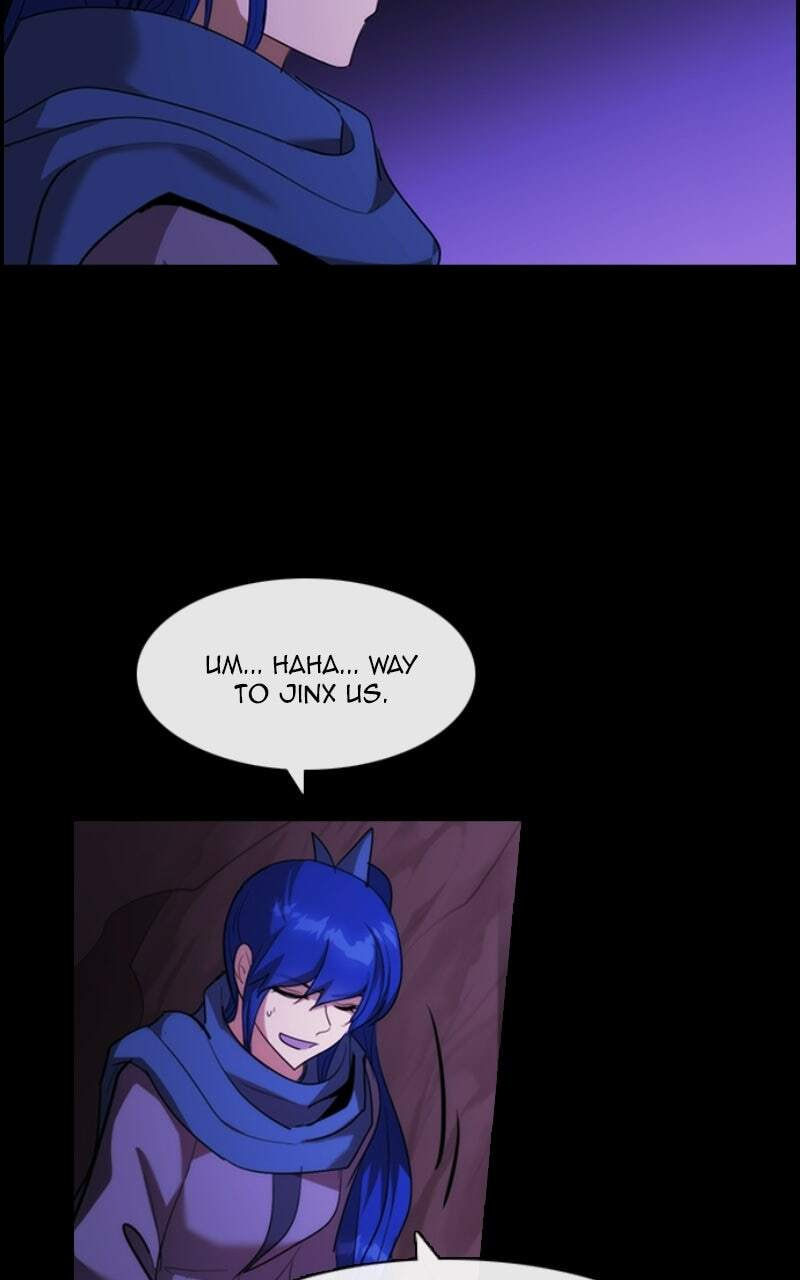 Kubera Chapter 729 page 35 - 