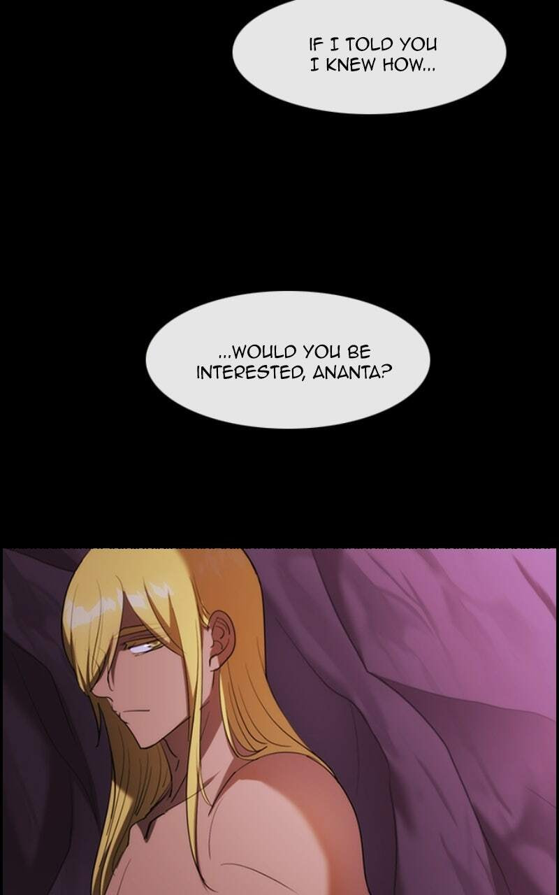Kubera Chapter 729 page 37 - 