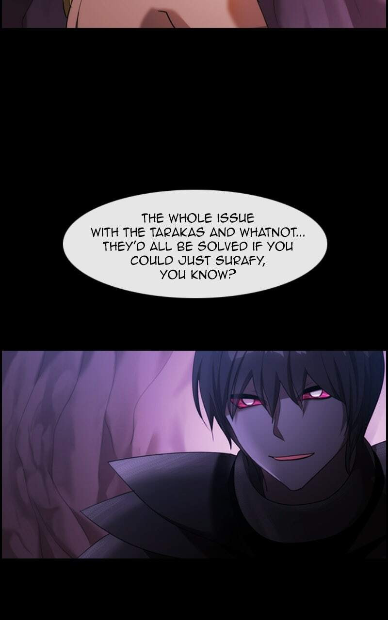 Kubera Chapter 729 page 38 - 