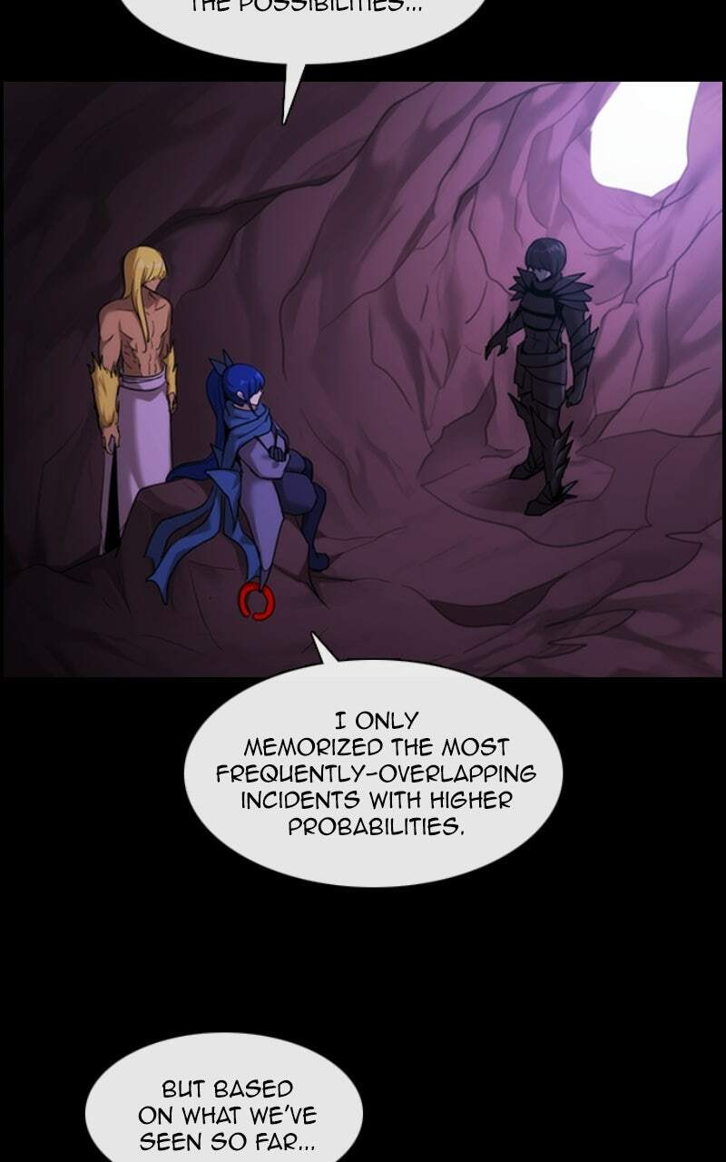 Kubera Chapter 729 page 5 - 
