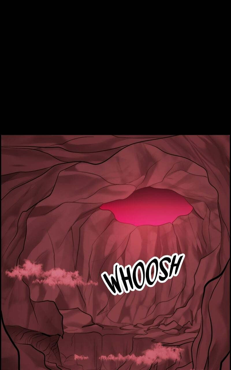 Kubera Chapter 729 page 41 - 