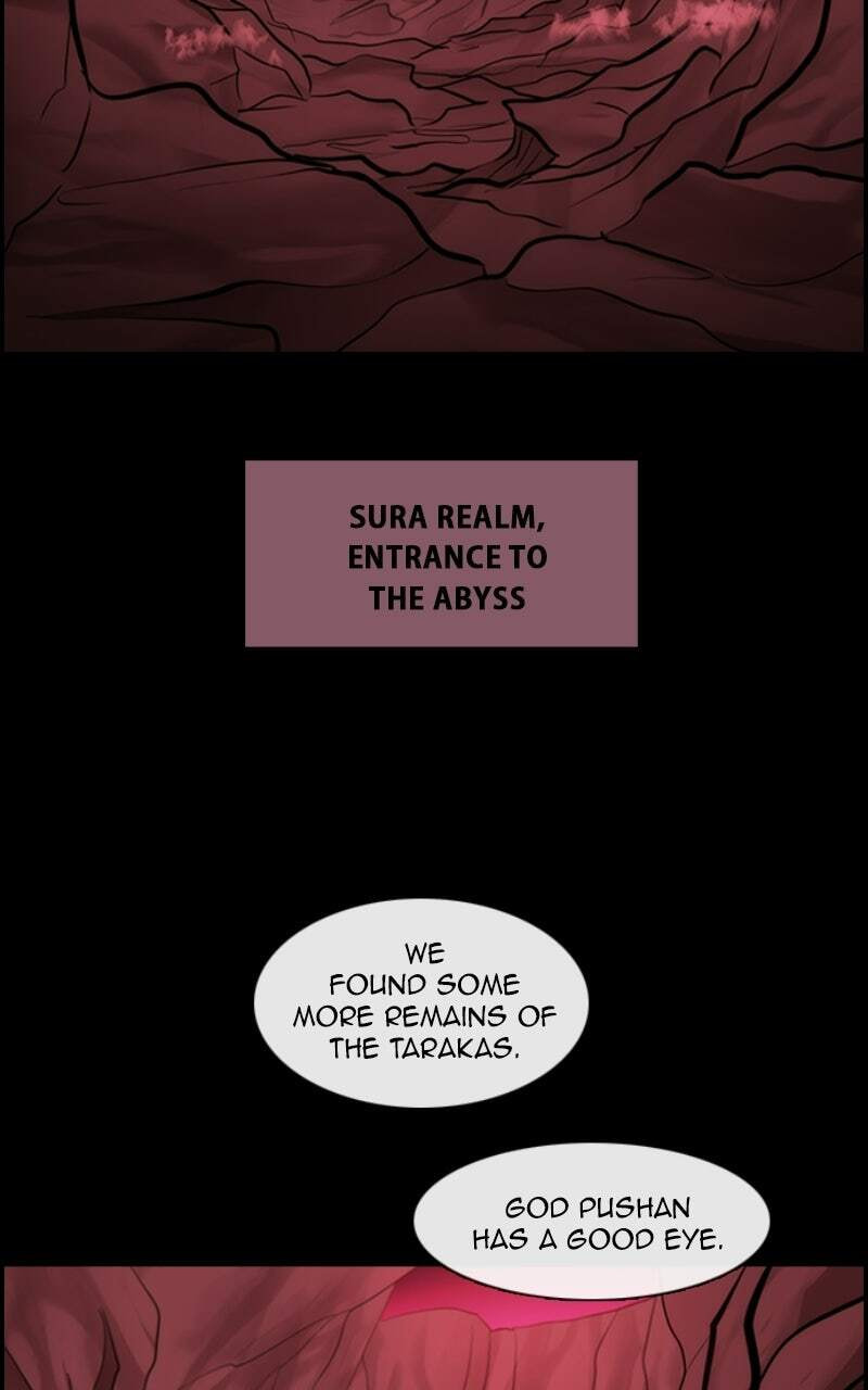 Kubera Chapter 729 page 42 - 