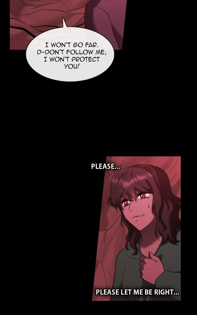 Kubera Chapter 729 page 44 - 