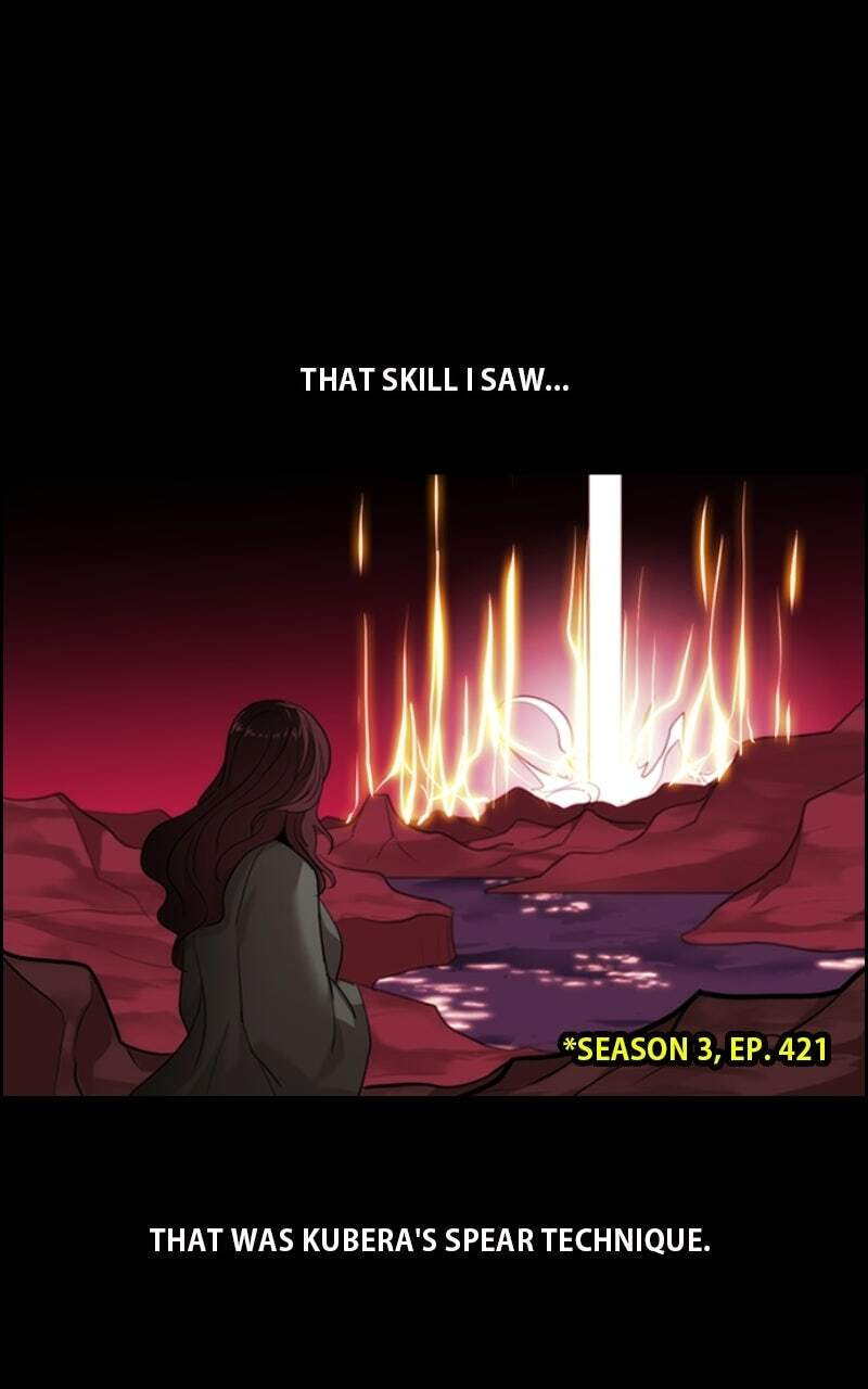 Kubera Chapter 729 page 45 - 