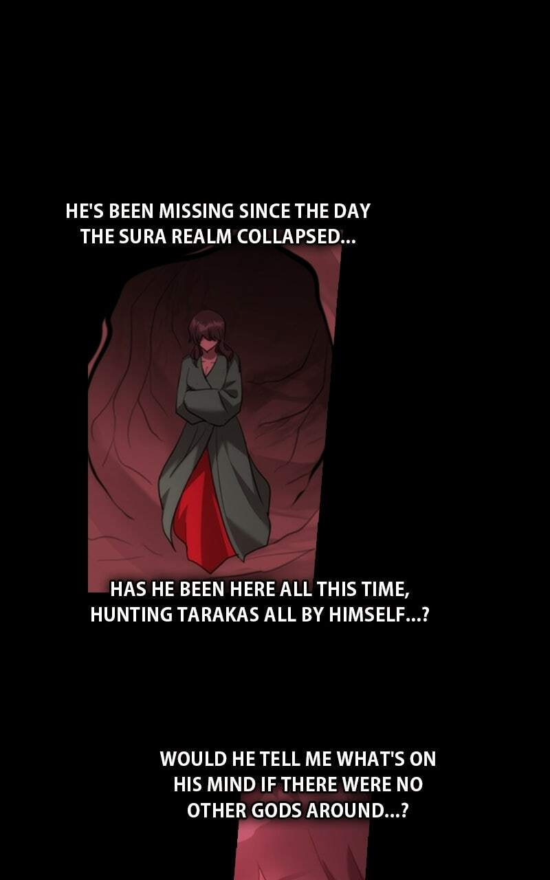 Kubera Chapter 729 page 46 - 