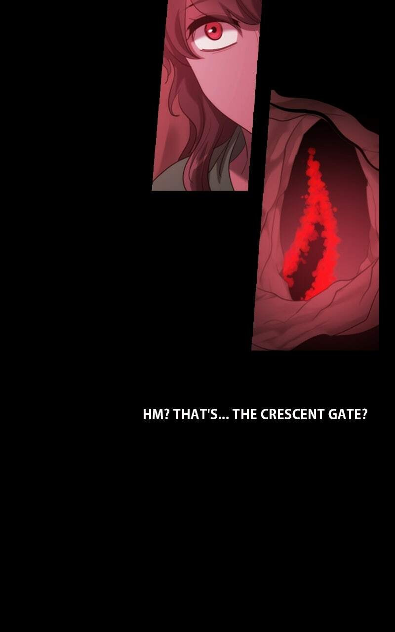 Kubera Chapter 729 page 47 - 