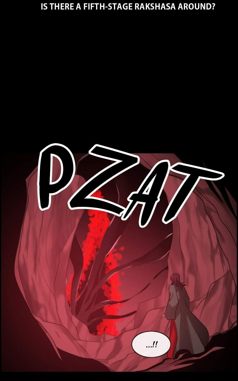 Kubera Chapter 729 page 48 - 