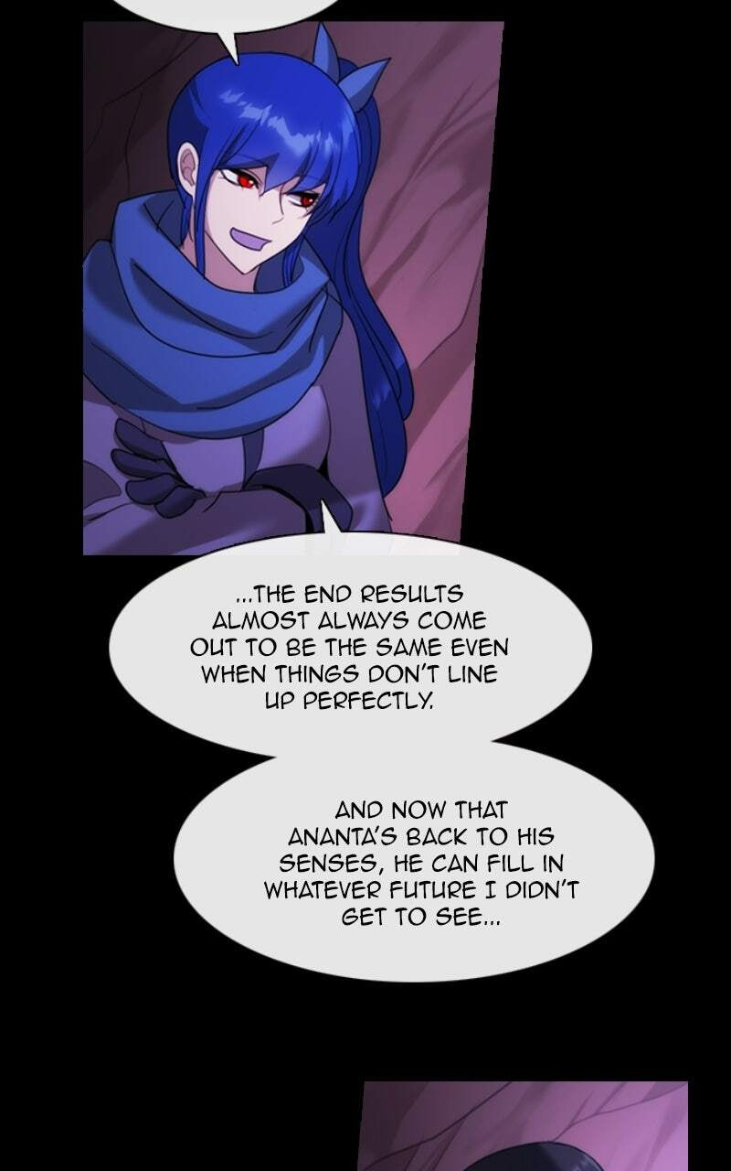 Kubera Chapter 729 page 6 - 