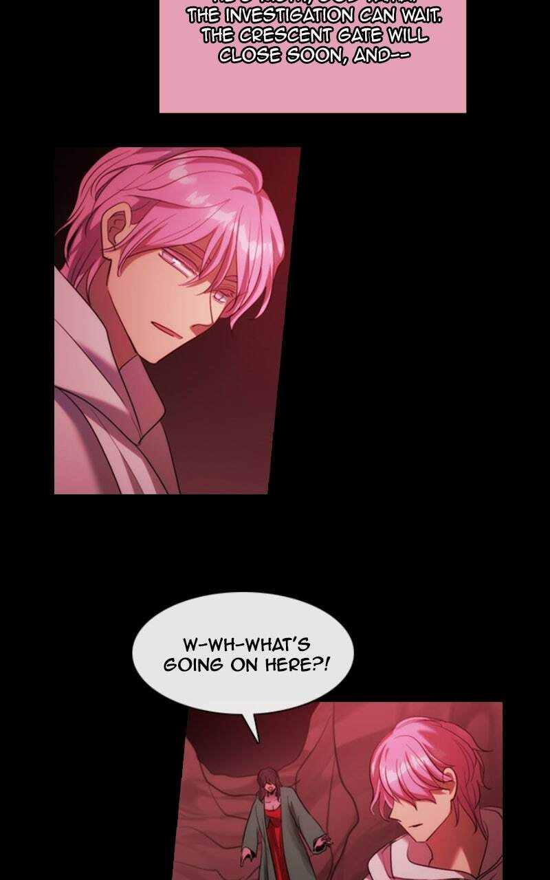 Kubera Chapter 729 page 52 - 