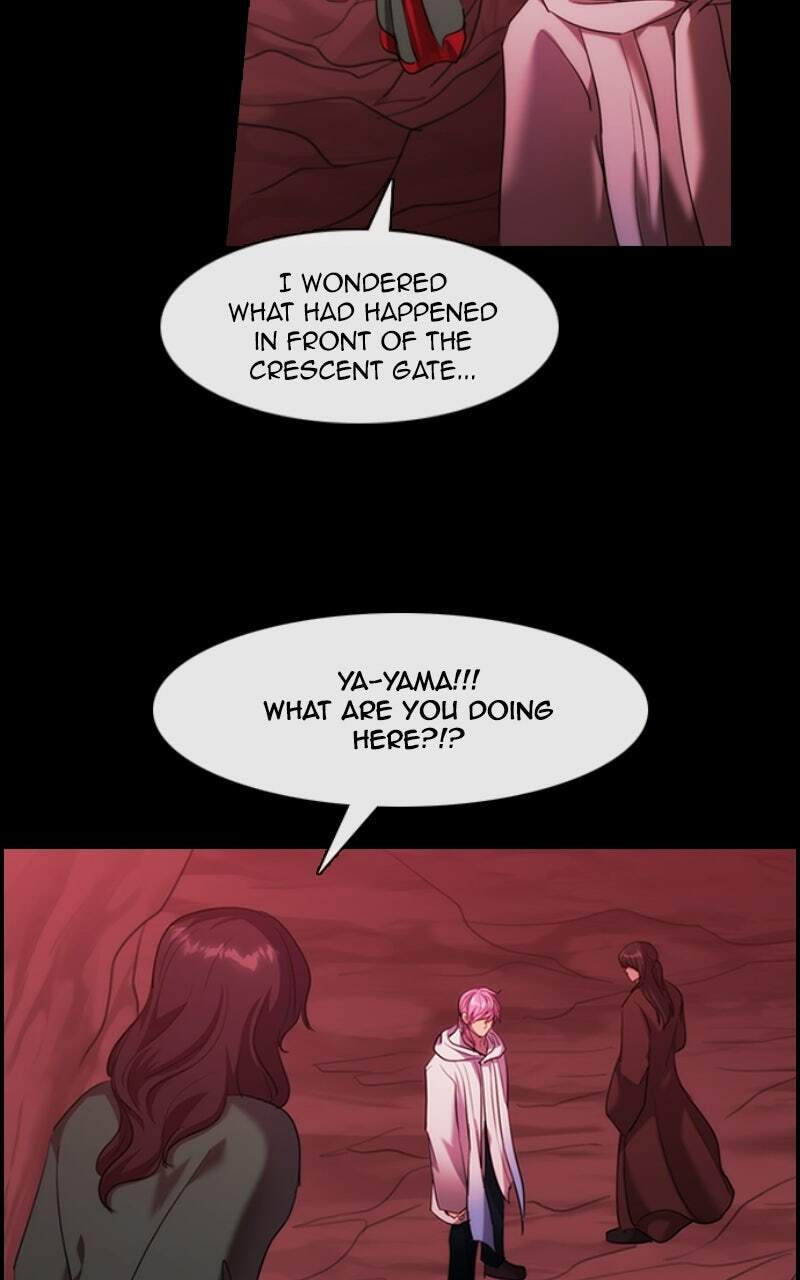 Kubera Chapter 729 page 53 - 