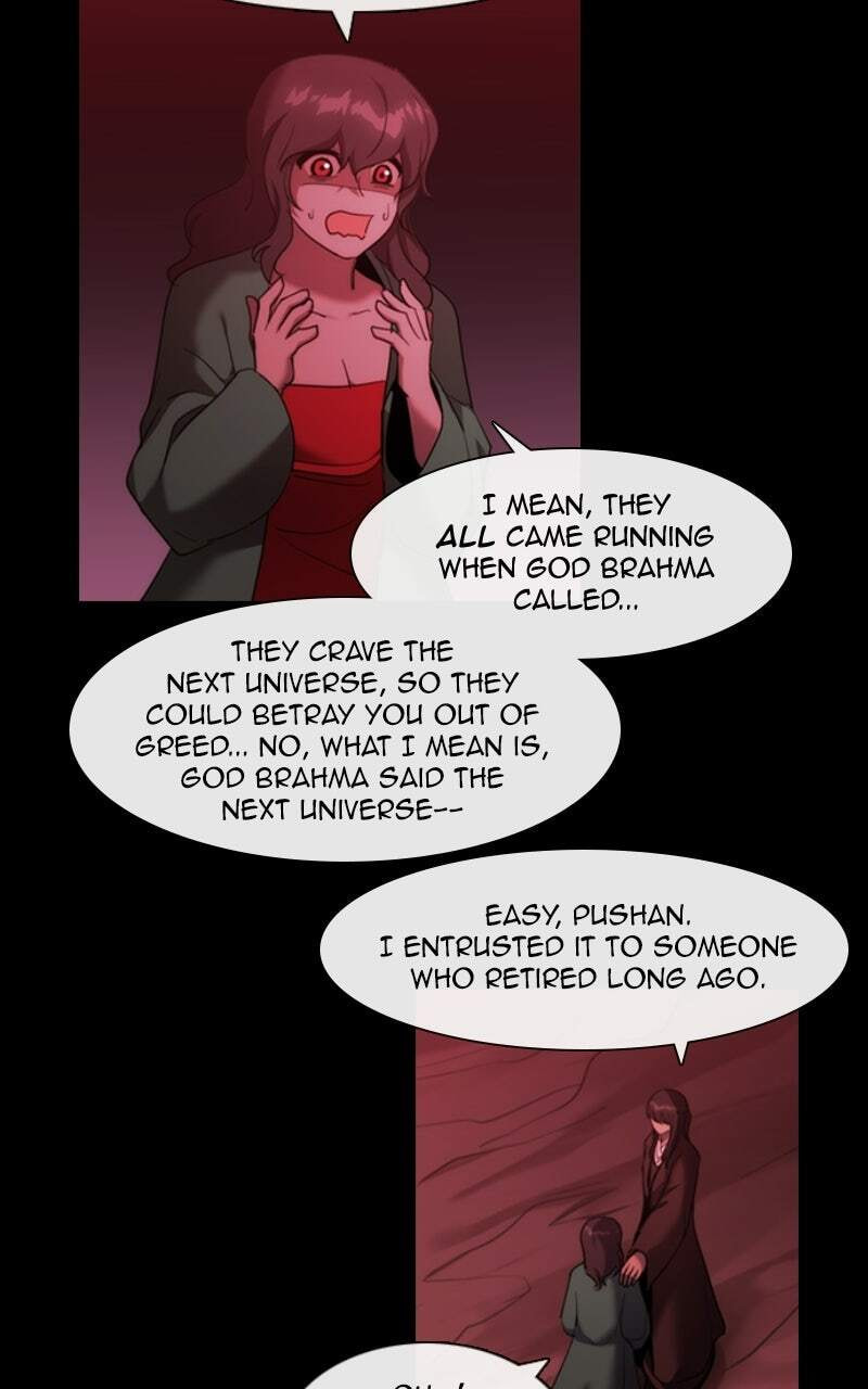 Kubera Chapter 729 page 56 - 