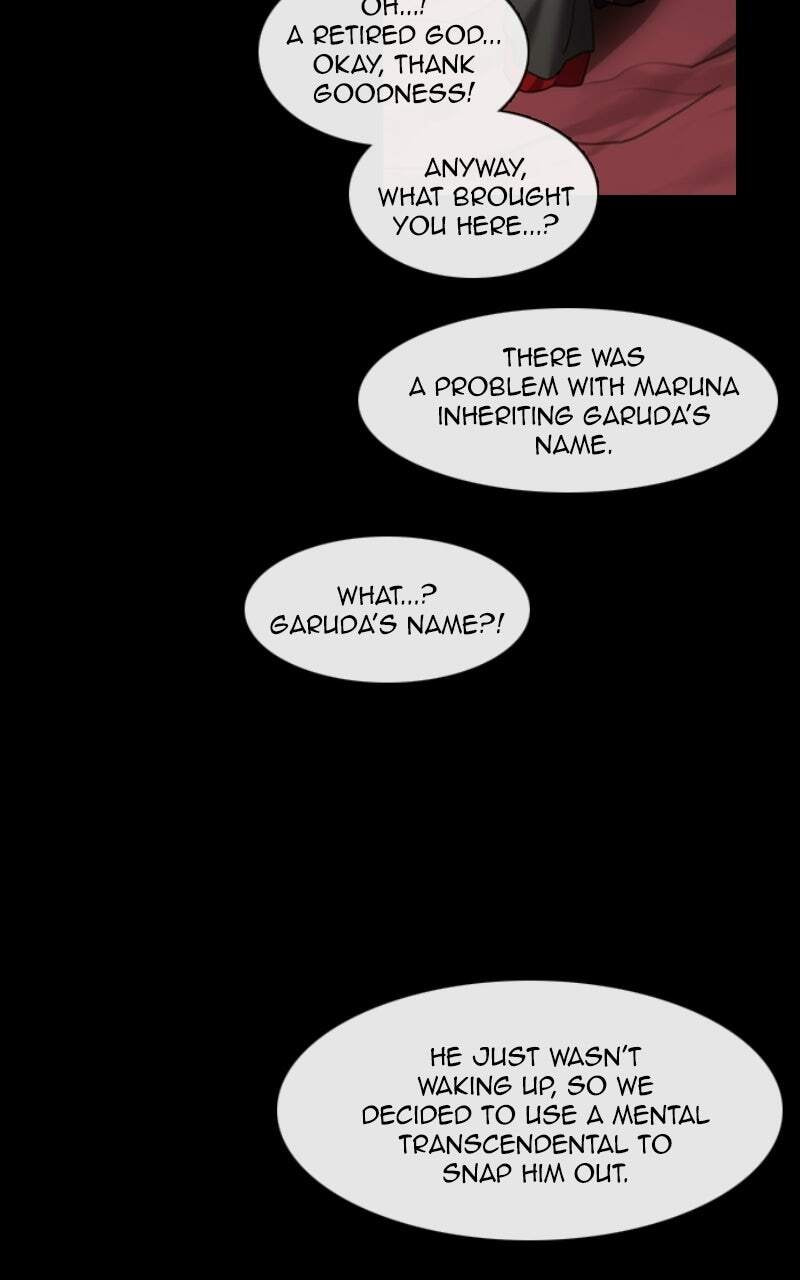 Kubera Chapter 729 page 57 - 