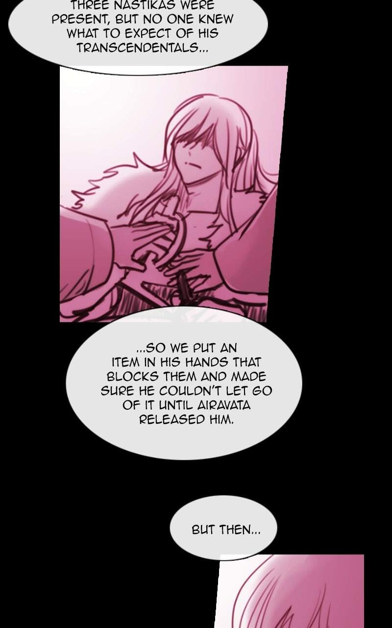 Kubera Chapter 729 page 59 - 