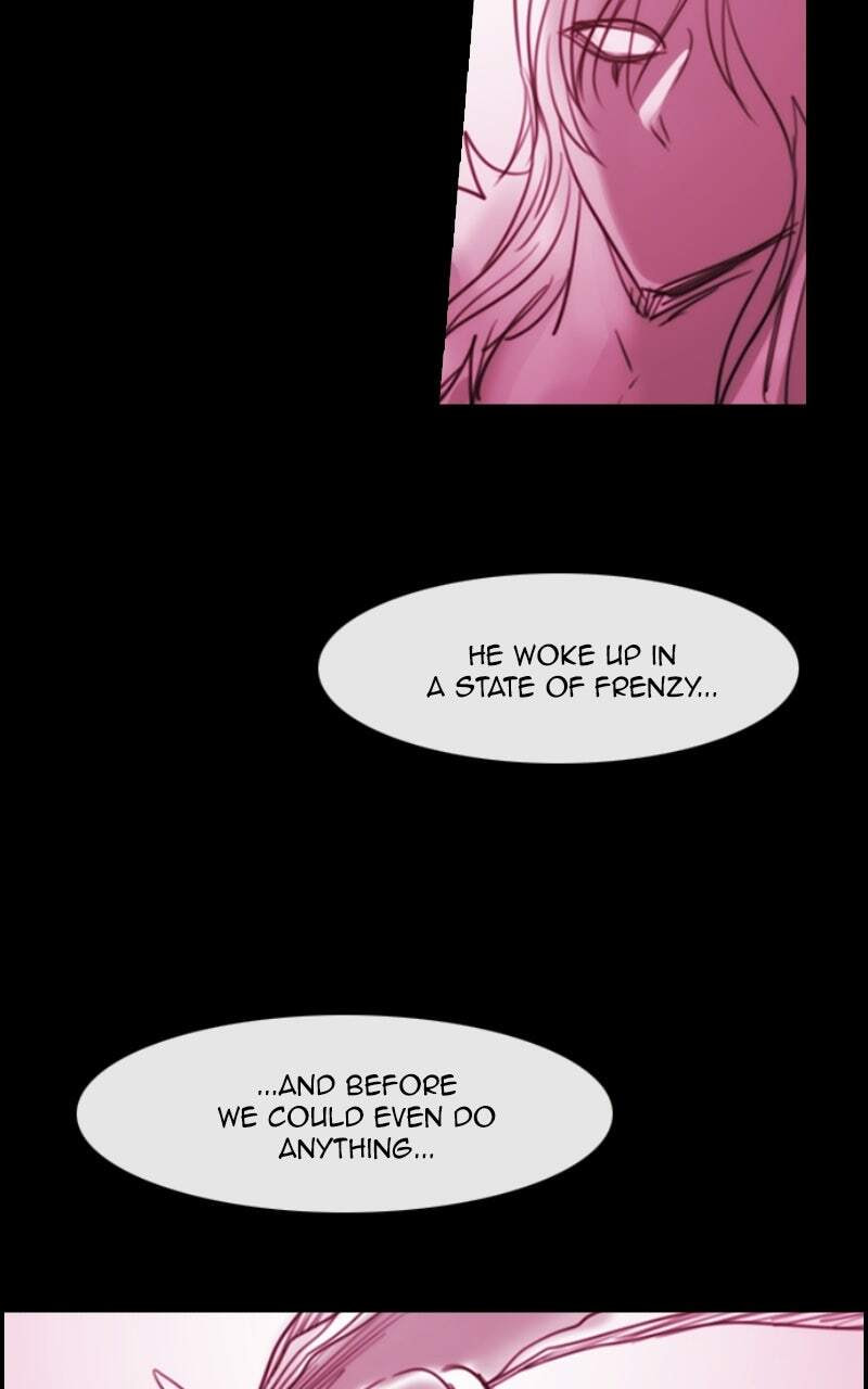 Kubera Chapter 729 page 60 - 