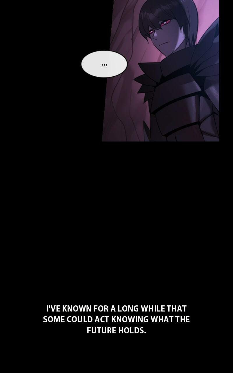 Kubera Chapter 729 page 7 - 