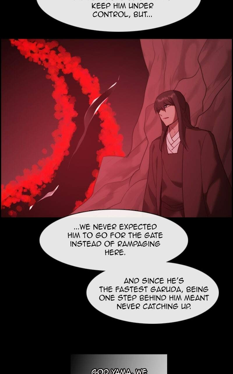 Kubera Chapter 729 page 62 - 