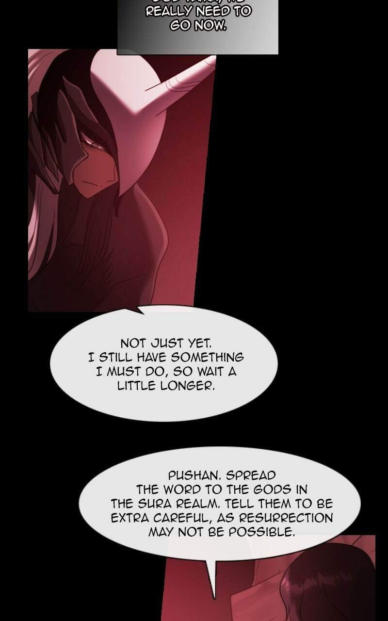 Kubera Chapter 729 page 63 - 