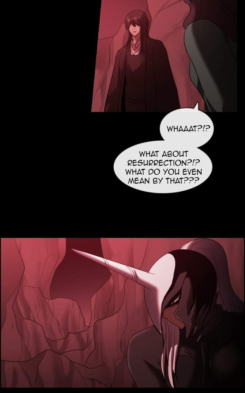Kubera Chapter 729 page 64 - 