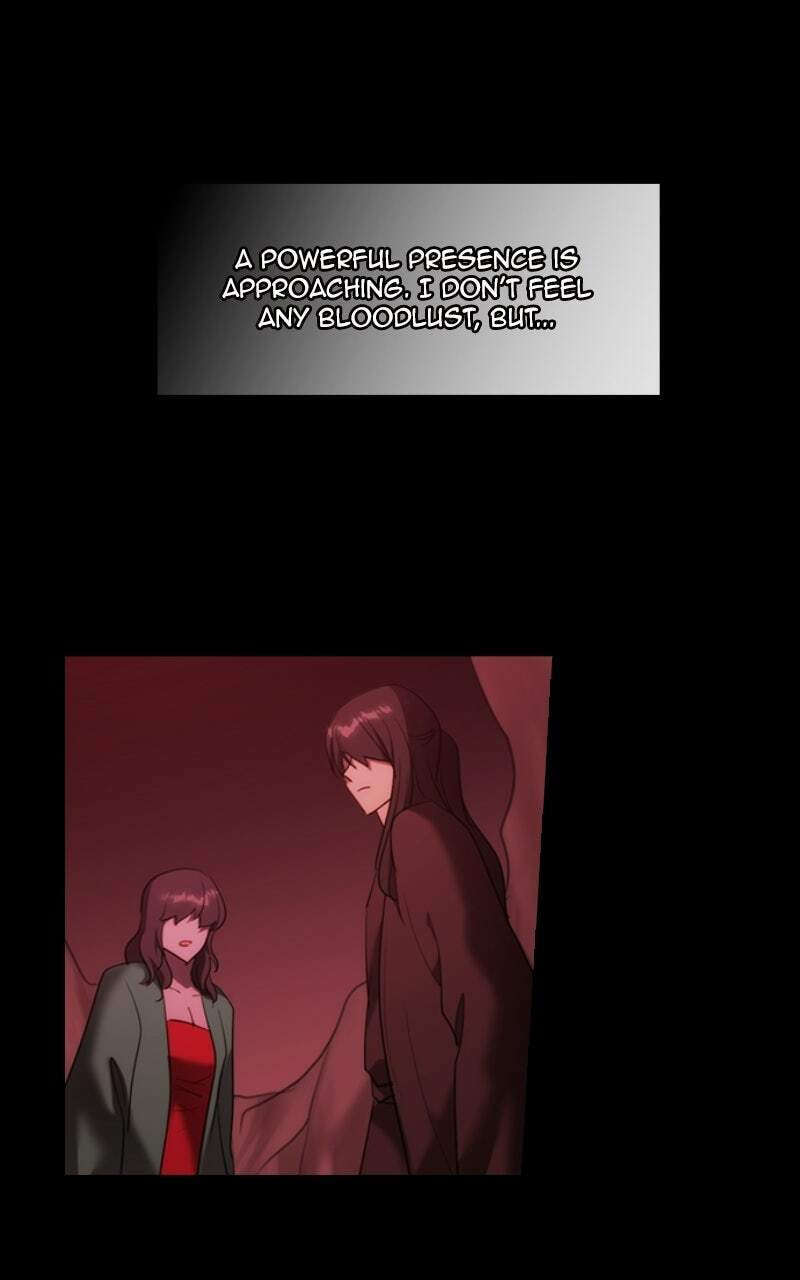 Kubera Chapter 729 page 65 - 