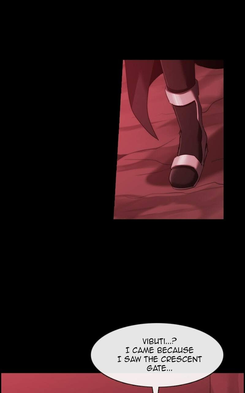 Kubera Chapter 729 page 66 - 